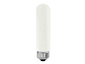 GPH620T5L/4P GPH620T5L/4 REPLACEMENT BULB FOR STER-L-RAY 05-0097A-R MIN-9 30W 