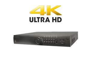 lts 32 channel dvr