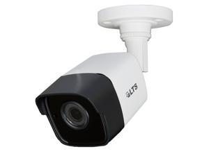 lts outdoor camera