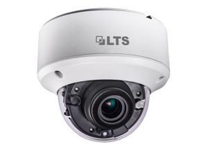LTS CMHD3523DWE-ZF HD TVI 2MP 2.7-13.5mm VF Motorized WDR Ultra-Low Light 4in1 Dome LTS CMHD3523DWE-ZF HD TVI 2MP 2.7-13.5mm VF Motorized WDR Ultra-Low Light 4in1 Dome
