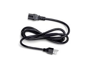 Cisco Meraki Power Cord MA-PWR-CORD-US A40-58010 Power Cable 120V AC US Plug for for Cisco Meraki MS Switches and Meraki MX Security Cisco Meraki Power Cord MA-PWR-CORD-US A40-58010 Power Cable 120V AC US Plug for for Cisco Meraki MS Switches and Meraki MX Security