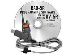 Rt Systems Usb-57B Drivers For Mac