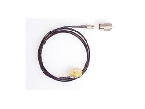 C211 Antenna mount cable assembly UHF 16ft