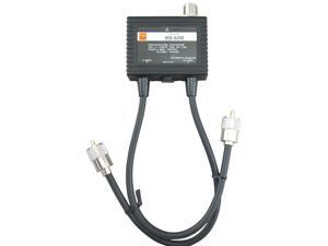 Diamond Antennas Two Way Radios Newegg Com