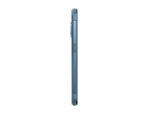 Nokia XR20 TA-1371 5G Dual Sim GSM Unlocked Android Smartphone 6.67" Ultra Blue 128GB 6GB RAM