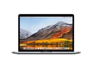 Apple MacBook Pro 13.3-inch 2019 with Touch Bar MUHQ2LL/A Intel Core i5, 128GB 8GB RAM - Space Gray