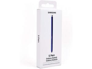Samsung Galaxy Note10 / Note10+ Offical S Pen EJ-PN970 Samsung Galaxy Note10 / Note10+ Offical S Pen EJ-PN970