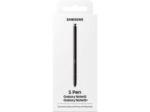 Samsung Galaxy Note10 / Note10+ Offical S Pen EJ-PN970 Samsung Galaxy Note10 / Note10+ Offical S Pen EJ-PN970