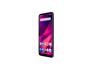BLU G60 G0271WW 64GB Dual-Sim GSM Unlocked Phone BLU G60 G0271WW 64GB Dual-Sim GSM Unlocked Phone