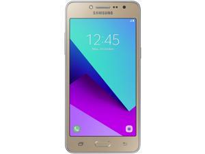 samsung galaxy j2 core 2018 factory unlocked 4g lte