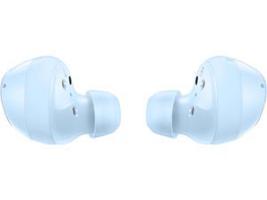 Samsung Galaxy Buds+ R175N True Wireless Earbud Headphones - Blue SM-R175NZBALTA Samsung Galaxy Buds+ R175N True Wireless Earbud Headphones - Blue SM-R175NZBALTA