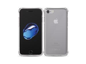 SOSKILD Mobile Case Absorb 2.0 Impact Case for with Screen Protector - Transparent SOSKILD Mobile Case Absorb 2.0 Impact Case for with Screen Protector - Transparent