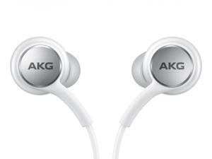 Samsung Earphones Tuned by AKG Type-C connector For Samsung Type-C Port (1.2m) - (Bulk Packaging) Samsung Earphones Tuned by AKG Type-C connector For Samsung Type-C Port (1.2m) - (Bulk Packaging)