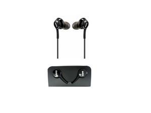 Samsung Earphones Tuned by AKG Type-C connector For Samsung Type-C Port (1.2m) - (Bulk Packaging) Samsung Earphones Tuned by AKG Type-C connector For Samsung Type-C Port (1.2m) - (Bulk Packaging)