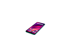 BLU G80 G0290WW 64GB Dual SIM GSM Unlocked Android SmartPhone - Green BLU G80 G0290WW 64GB Dual SIM GSM Unlocked Android SmartPhone - Green