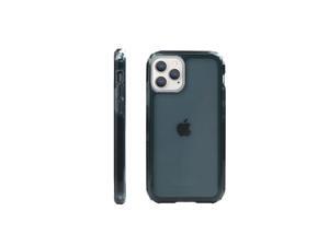 SoSkild iPhone 12 / iPhone 12 Pro (6.1) Defend 2.0 Heavy Impact Case - Smokey Grey SoSkild iPhone 12 / iPhone 12 Pro (6.1) Defend 2.0 Heavy Impact Case - Smokey Grey