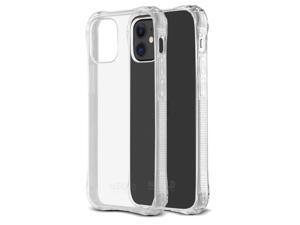SoSkild iPhone 12 Pro Max (6.7) Absorb 2.0 Impact Case - Transparent SoSkild iPhone 12 Pro Max (6.7) Absorb 2.0 Impact Case - Transparent