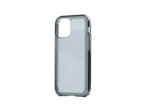 SoSkild iPhone 12 Mini (5.4) Defend 2.0 Heavy Impact Case - Smokey Grey SoSkild iPhone 12 Mini (5.4) Defend 2.0 Heavy Impact Case - Smokey Grey