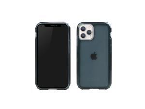 SoSkild iPhone 12 Pro Max (6.7) Defend 2.0 Heavy Impact Case - Smokey Grey SoSkild iPhone 12 Pro Max (6.7) Defend 2.0 Heavy Impact Case - Smokey Grey