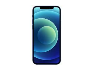 Apple iPhone 12 Mini 128GB GSM/CDMA Fully Unlocked Apple iPhone 12 Mini 128GB GSM/CDMA Fully Unlocked