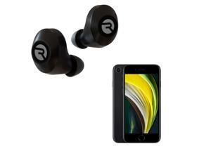 raycon iphone