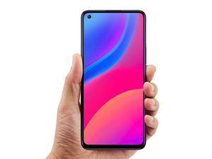 BLU G91 G0410WW 128GB Dual SIM GSM Unlocked Android Smart Phone - Twilight BLU G91 G0410WW 128GB Dual SIM GSM Unlocked Android Smart Phone - Twilight