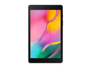 Samsung Galaxy Tab A 8.0 (2019) T295N 32GB LTE Tablet (Global, International Variant/US Compatible LTE) - Black Samsung Galaxy Tab A 8.0 (2019) T295N 32GB LTE Tablet (Global, International Variant/US Compatible LTE) - Black