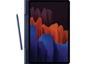 Samsung Galaxy Tab S7 11” T870 128GB Wi-Fi Tablet, With S Pen - Mystic Navy Samsung Galaxy Tab S7 11” T870 128GB Wi-Fi Tablet, With S Pen - Mystic Navy