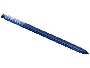 Samsung OEM S Pen for Galaxy Note8 - Blue Samsung OEM S Pen for Galaxy Note8 - Blue