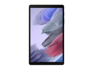 Samsung Galaxy Tab A7 Lite 8.7" T220 Wi-Fi Android Tablet - Gray Samsung Galaxy Tab A7 Lite 8.7" T220 Wi-Fi Android Tablet - Gray