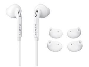 OEM Samsung Earpods - White OEM Samsung Earpods - White