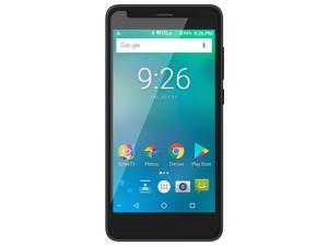 Schok Freedom Turbo 16GB Unlocked GSM Phone w/ 13MP Camera Schok Freedom Turbo 16GB Unlocked GSM Phone w/ 13MP Camera