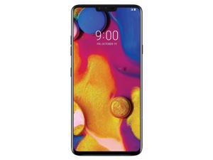 Galaxy A32 5G Unlocked Phones - SM-A326UZKUXAA