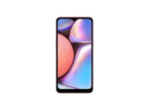 Samsung Galaxy A10S A107M 32GB Unlocked GSM Dual SIM Phone w/ Dual 13MP & 2MP Camera Samsung Galaxy A10S A107M 32GB Unlocked GSM Dual SIM Phone w/ Dual 13MP & 2MP Camera