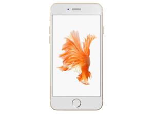 Iphone 6s 64gb Unlocked Newegg Com