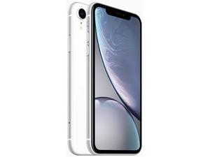 Samsung Galaxy S21 5g 128gb 8gb Ram Unlocked Phantom White Newegg Com Samsung Galaxy S21 5g 128gb 8gb Ram Unlocked Phantom White Newegg Com