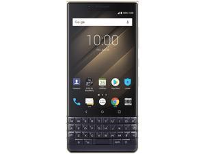 Blackberry extractor v107 serial key download