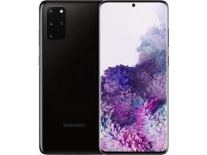 Samsung Galaxy S20+ G985F 128GB GSM Unlocked Android SmartPhone (International Variant/US Compatible LTE) Samsung Galaxy S20+ G985F 128GB GSM Unlocked Android SmartPhone (International Variant/US Compatible LTE)