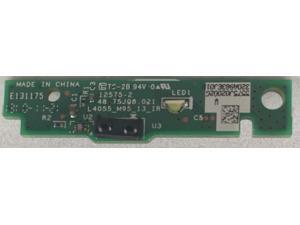 VIZIO IR SENSOR PART# 715G5660-R02-000-004X