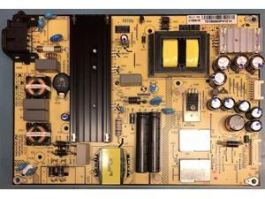 Toshiba 75037431 Power Supply Board PK101W0490I