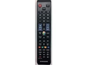 Samsung BN59-01198X Remote Control Samsung BN59-01198X Remote Control