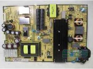TCL 81-PBE050-H92 Power Supply FOR 50FS3800 TCL 81-PBE050-H92 Power Supply FOR 50FS3800