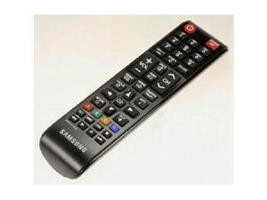 Samsung BN59-01180A Remote Control Samsung BN59-01180A Remote Control