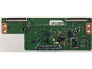 Vizio 6871L-3806B T-Con Board Vizio 6871L-3806B T-Con Board