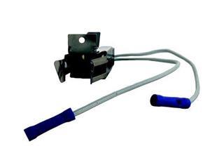 5303935058 RECEPTACLE KIT 5303935058 RECEPTACLE KIT