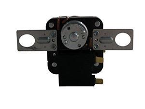 REFRIGERATION MOTOR REFRIGERATION MOTOR