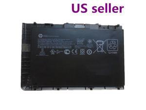 Original BT04XL 52Wh Battery for HP EliteBook Folio 9470M HSTNN-IB3Z Original BT04XL 52Wh Battery for HP EliteBook Folio 9470M HSTNN-IB3Z