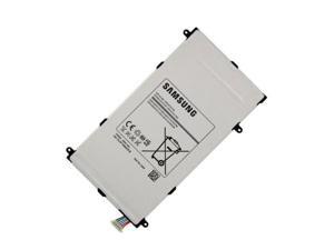 Original T4800E Battery For Samsung Galaxy Tab Pro 8.4 SM-T320 T321 T325 T4800K US Original T4800E Battery For Samsung Galaxy Tab Pro 8.4 SM-T320 T321 T325 T4800K US