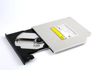 Panasonic UJ162 6X Blu-Ray Player Combo BD-ROM Slim 9.5mm DVD SATA Drive for UJ267 UJ262 Panasonic UJ162 6X Blu-Ray Player Combo BD-ROM Slim 9.5mm DVD SATA Drive for UJ267 UJ262