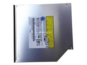 BC-5550H Blu-ray Combo Optiarc Drive for Sony SATA 12.7MM Blu-ray Disk BD-ROM BC-5550H Blu-ray Combo Optiarc Drive for Sony SATA 12.7MM Blu-ray Disk BD-ROM